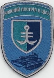 35.jpg