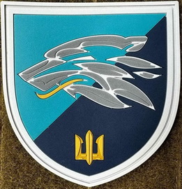 503 1.jpg