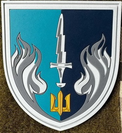 505 1.jpg