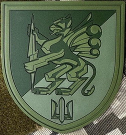 501 2.jpg