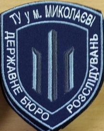 IMG-2.jpg