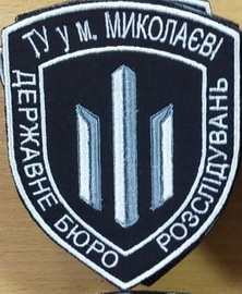 IMG-3.jpg