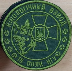 3035 кв.jpg