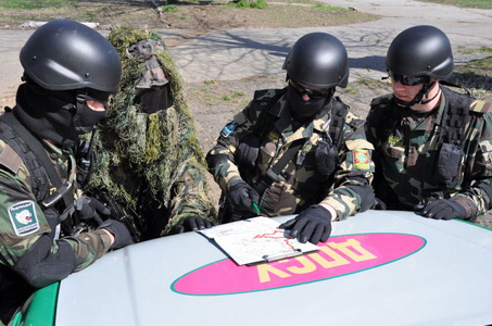 псп ПдН ф3.jpg