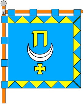 P1PIDH.jpg