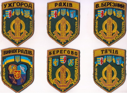 пк 27 пз 1+.jpg