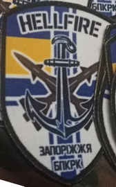 406.jpg