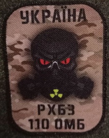 110.jpg