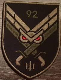 92.jpg