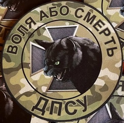 п863.jpg