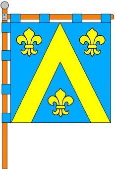 P1LOPATN.jpg
