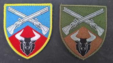 57 осб-08.08.23-.jpg