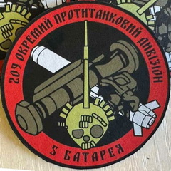 209.jpg