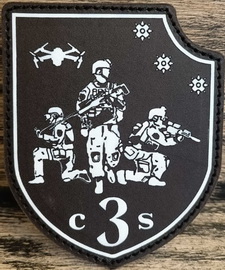 с3b.jpg
