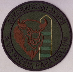 сп 31 пз БЗ 1+.jpg