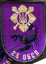 23.jpg