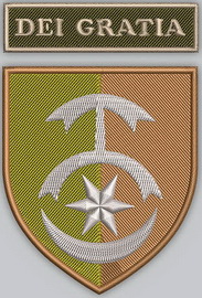30.jpg