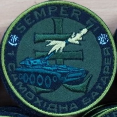 35 сабатр.jpg