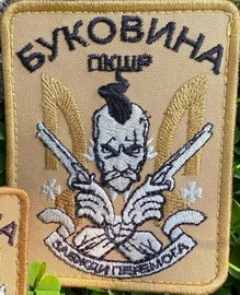пкшр 31 пз.jpg
