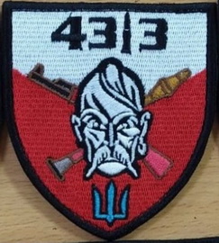 43.jpg