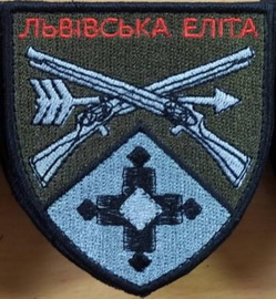 осб.jpg