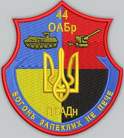 44.jpg