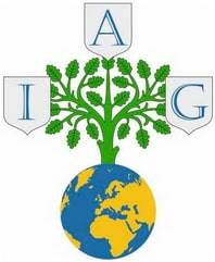 IAG International Academy of Genealogy.jpg