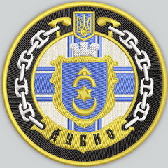 Дубно.jpg
