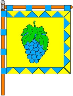 P1VYNNYK.jpg
