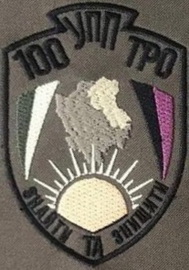 100.jpg