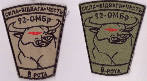 92 омбр р8+.jpg