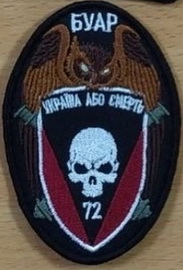 72.jpg