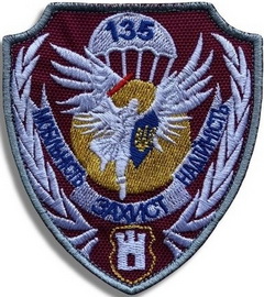 135.jpg