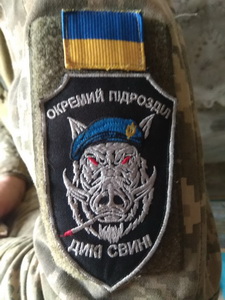 мп ДС.jpg