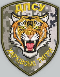 пв4.jpg