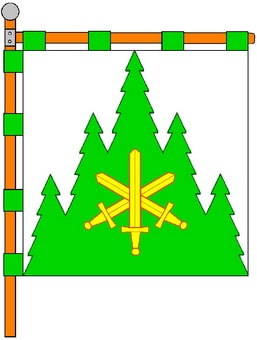 P1SLAVSK.jpg
