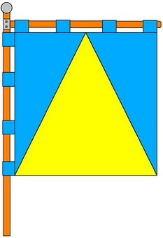 P1NROZD.jpg