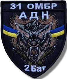 31 омбр адн 2.jpg