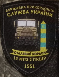 15.jpg