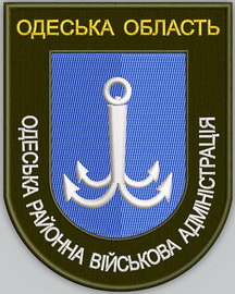 ВА (2).jpg