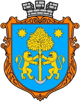 H1HLYNIA.jpg