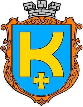 H1komarno.jpg