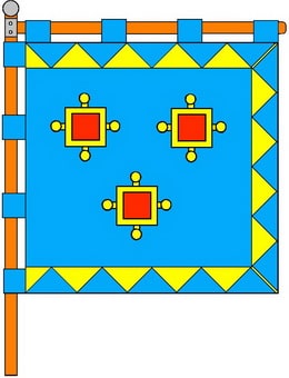 P1KAMBUZ.jpg