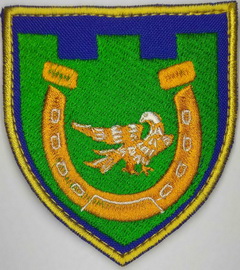 бто Севдон 2.jpg