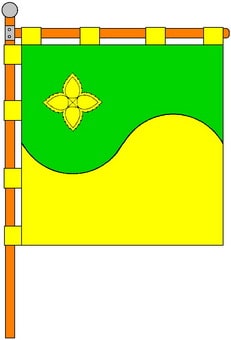 P1SHEPIT.jpg