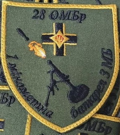 28.jpg