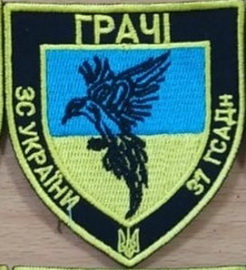 37.jpg