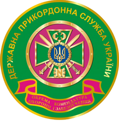 ОКОО 0.png