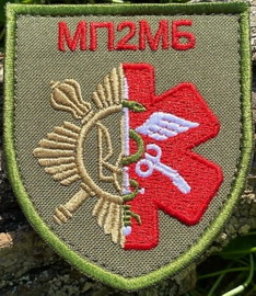 пп.jpg