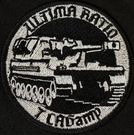 7 сабатр.jpg